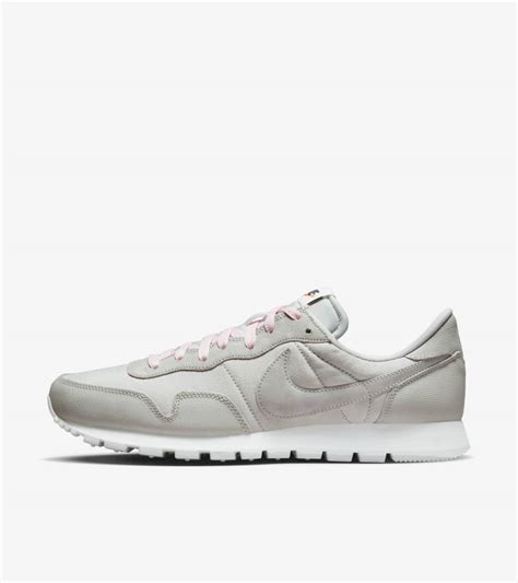 nike air pegasus 83 dames groen|Nike Pegasus Nike Air Schoenen. Nike NL.